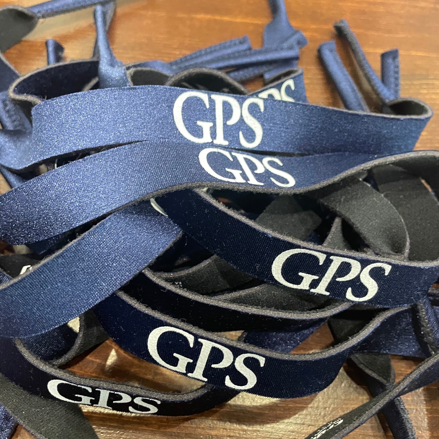 Sunglasses Croakies