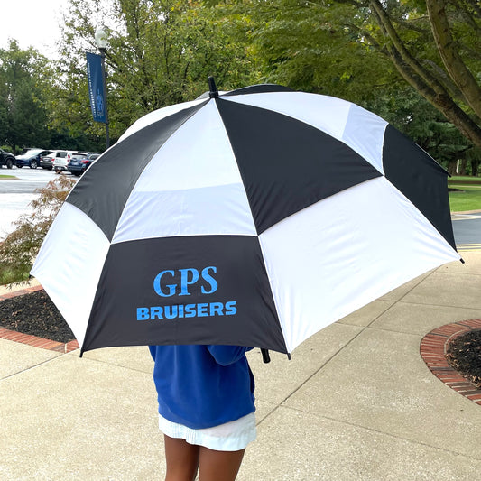 Umbrella Oversized Golf 6800