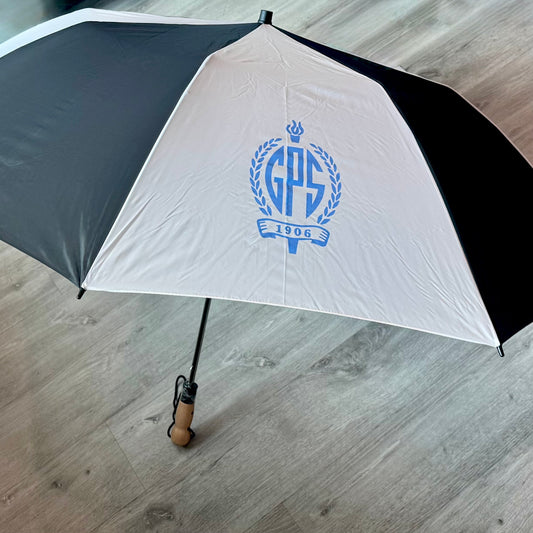 Umbrella Big Storm 4500