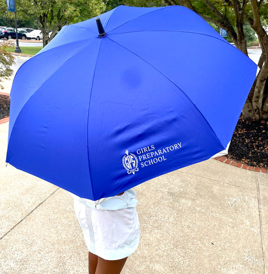 Umbrella Invertabrella 3900