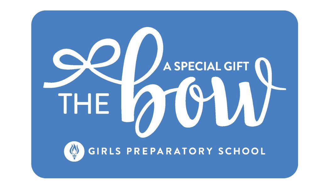 The Bow @ GPS Gift Card