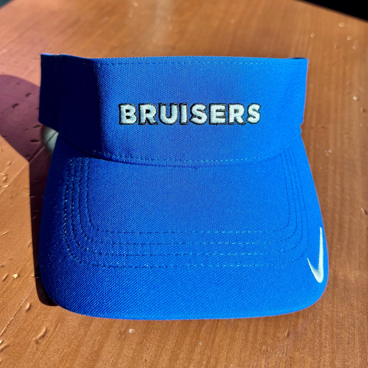 Visor Nike Game Day