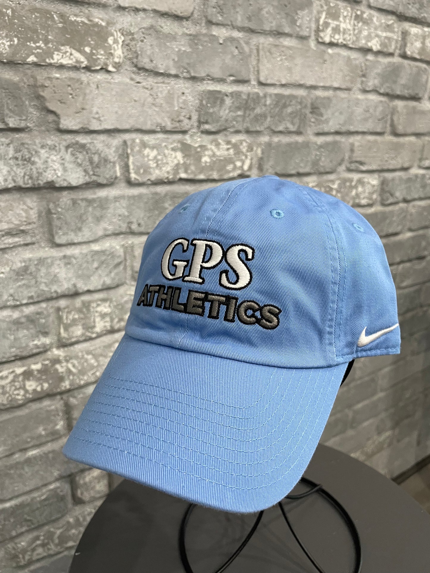 Cap Nike GPS Athletics (Women's Fit)