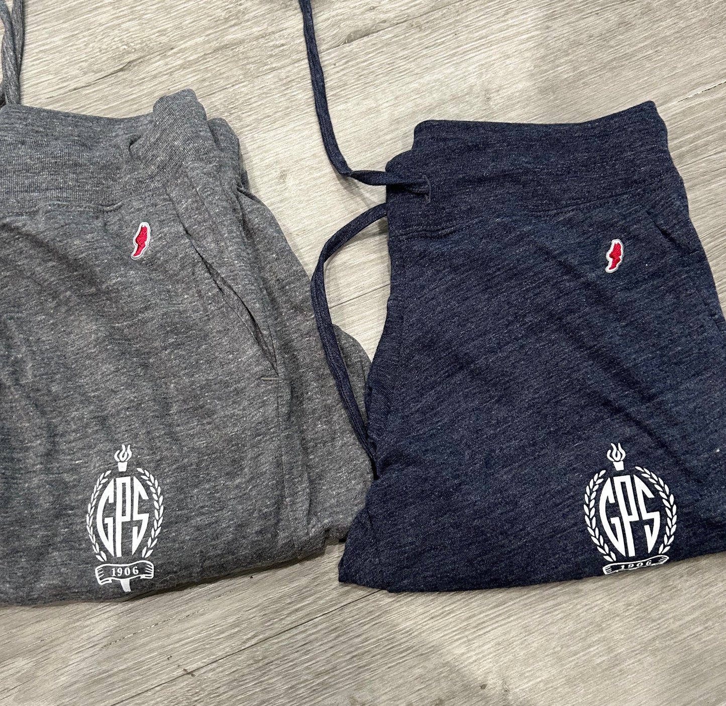 Jogger League Intramural