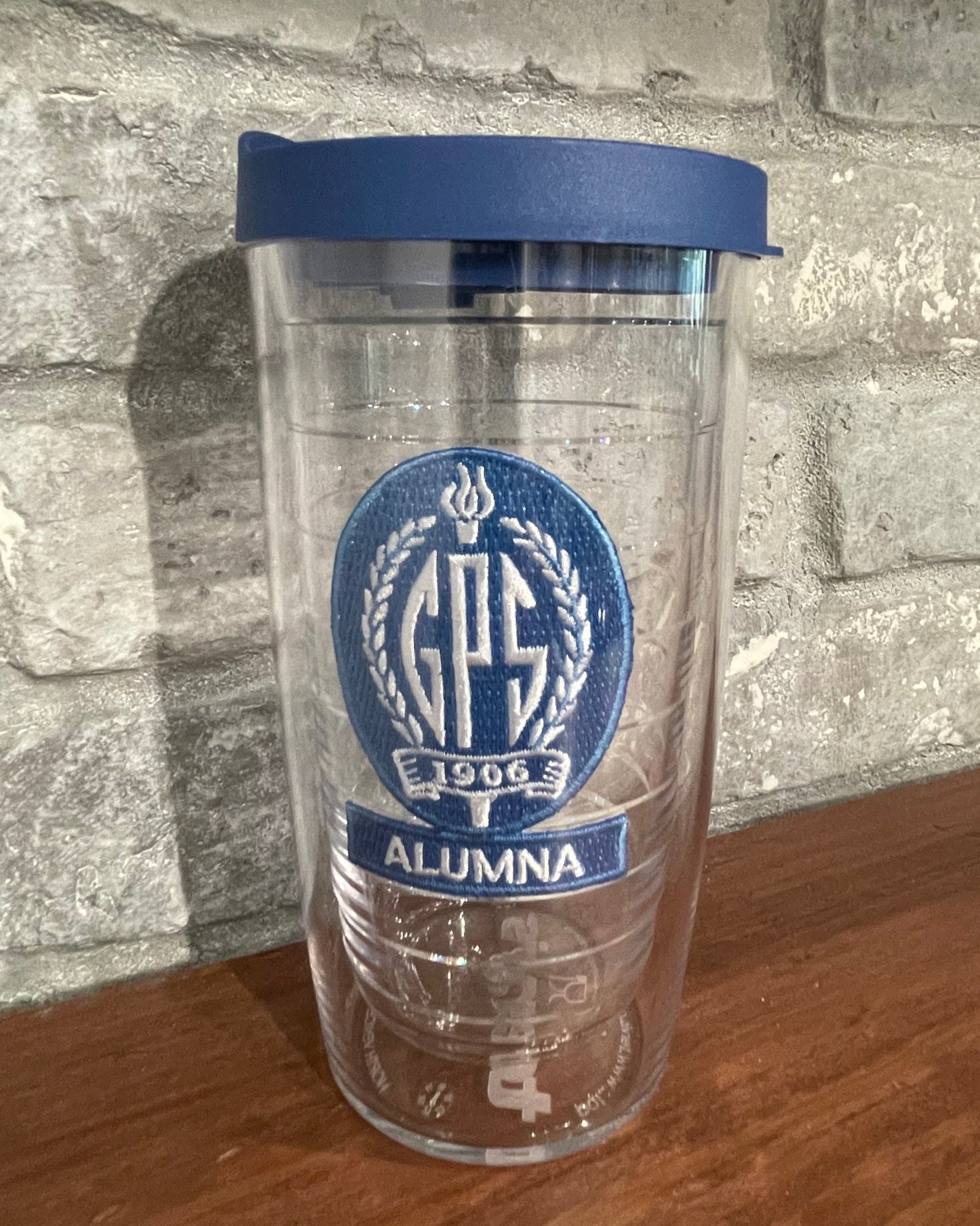 Tumbler Tervis