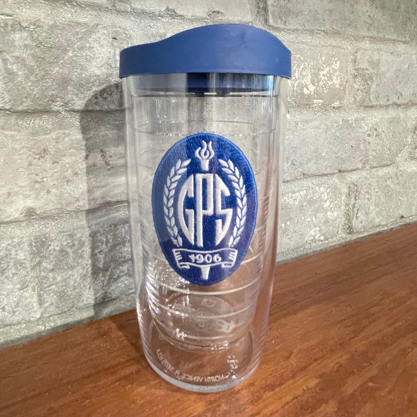 Tumbler Tervis