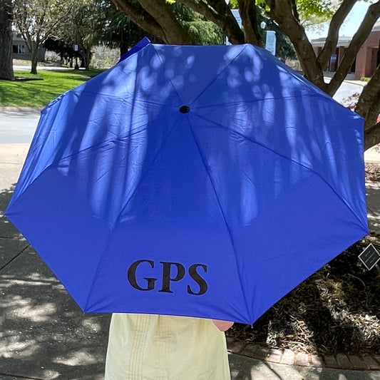 Umbrella Mini Sport 8400