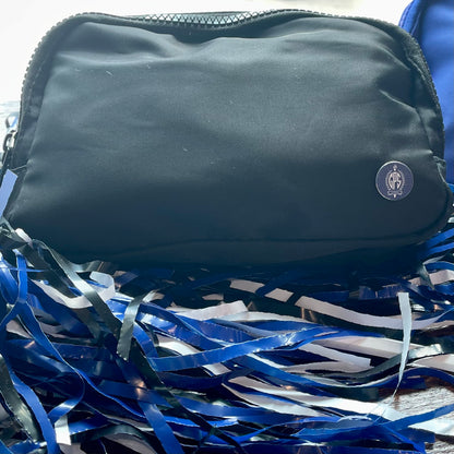 Belt Bag