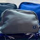 Belt Bag