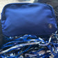 Belt Bag