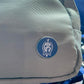 Belt Bag