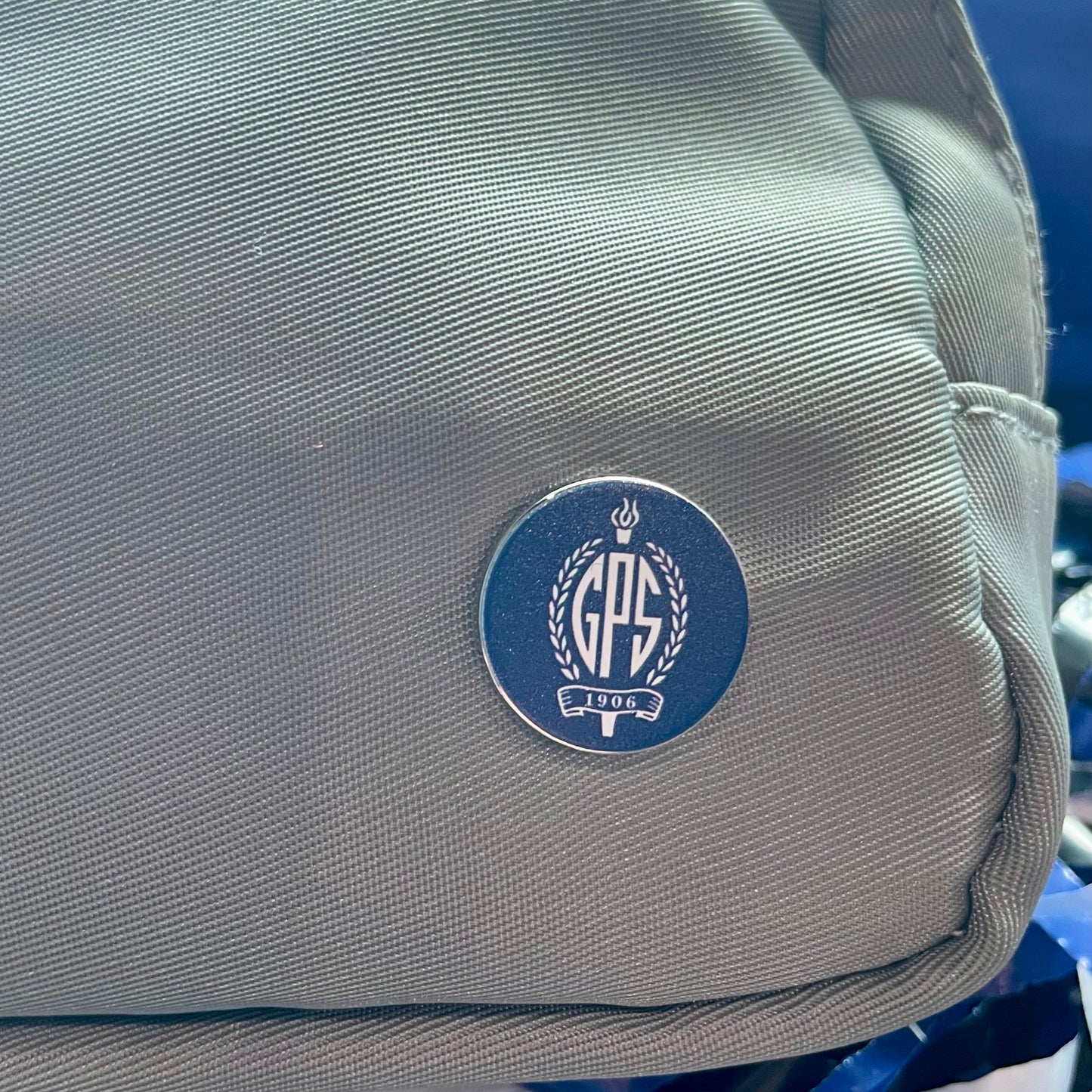 Belt Bag