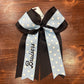 Bows and Ribbons