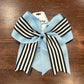 Bows and Ribbons