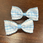 Bows and Ribbons