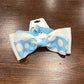 Bows and Ribbons