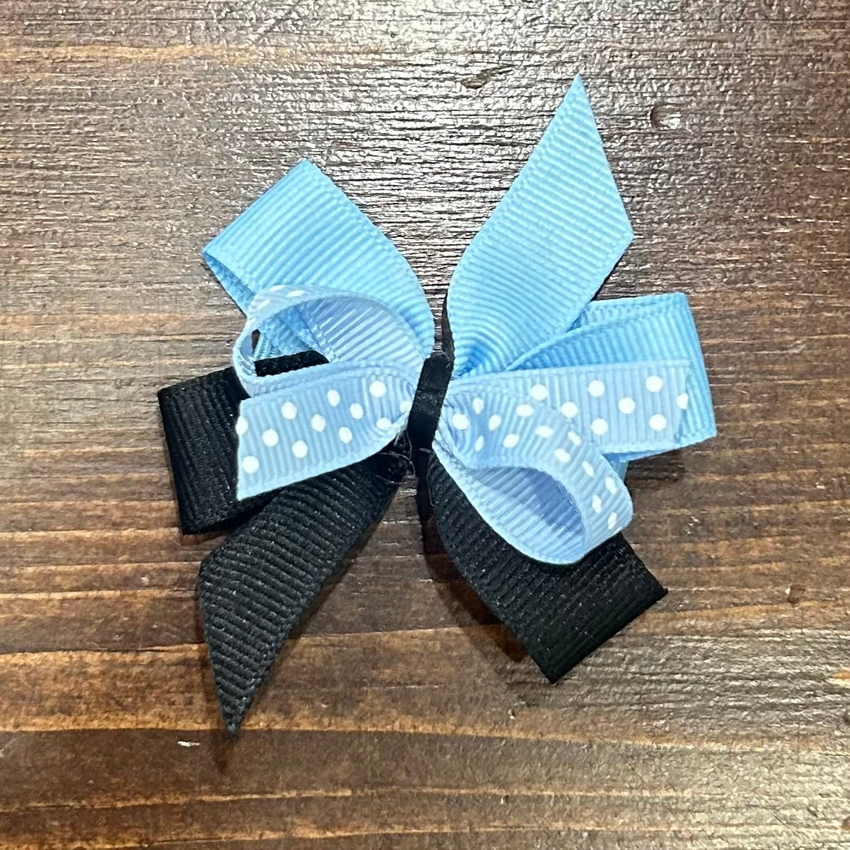 Bows and Ribbons