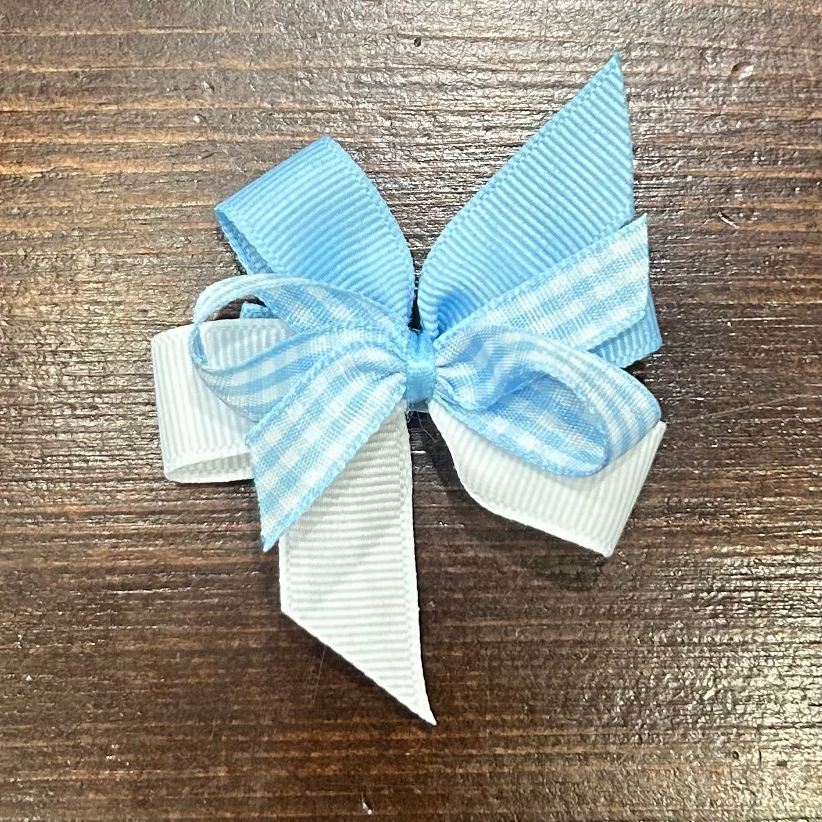 Bows and Ribbons