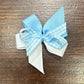Bows and Ribbons