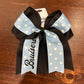 Bows and Ribbons