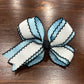Bows and Ribbons