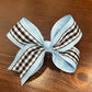 Bows and Ribbons