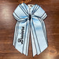 Bows and Ribbons