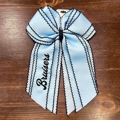 Bows and Ribbons