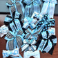 Bows and Ribbons