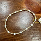 Bracelets by Beaded Blondes