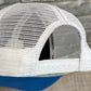 Cap Legacy Turner Rope