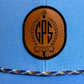 Cap Legacy Turner Rope
