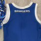 Cheerleading Girls Dress