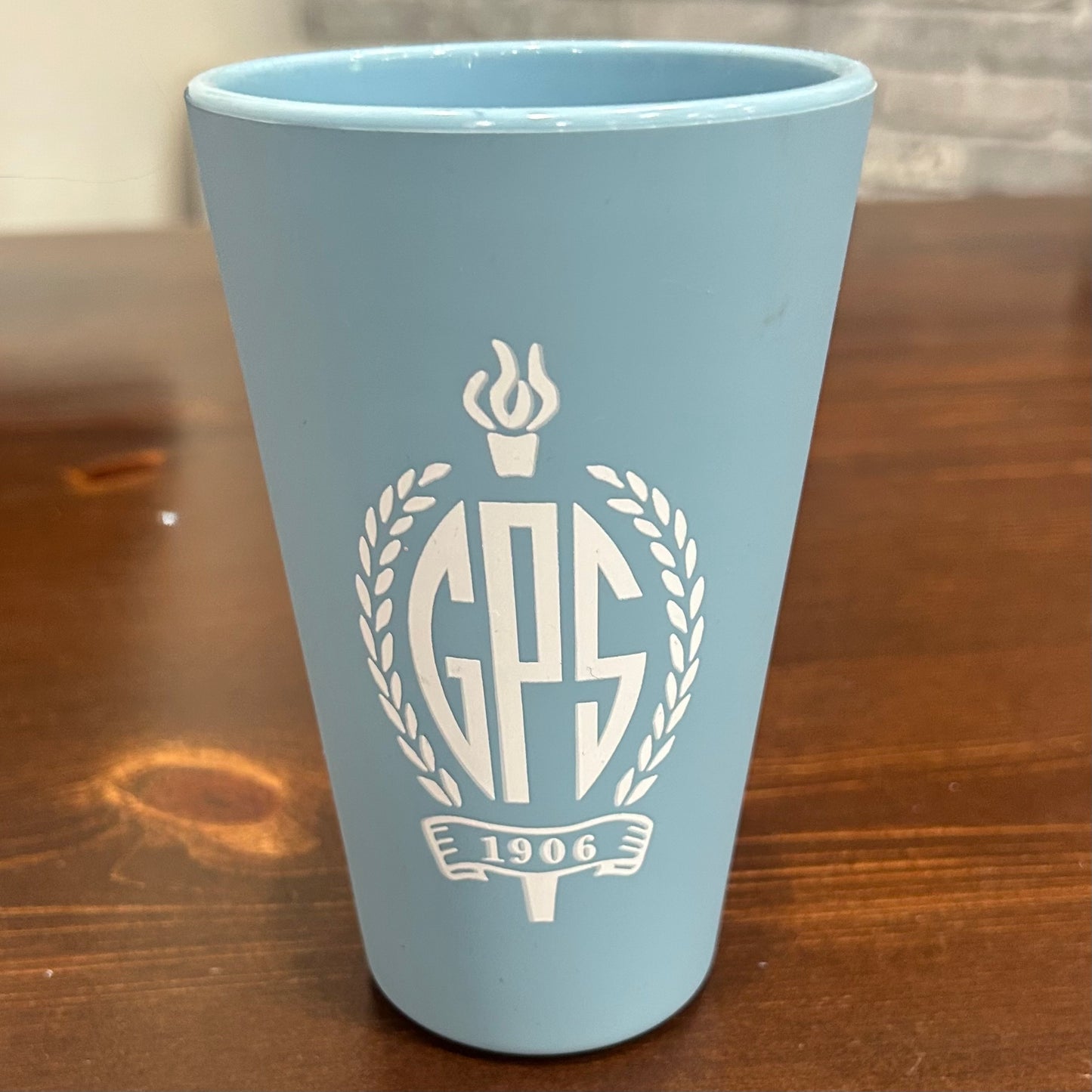 Cup Silipint Drink Cup