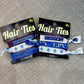 Hair Tie 3-Pack