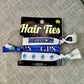 Hair Tie 3-Pack
