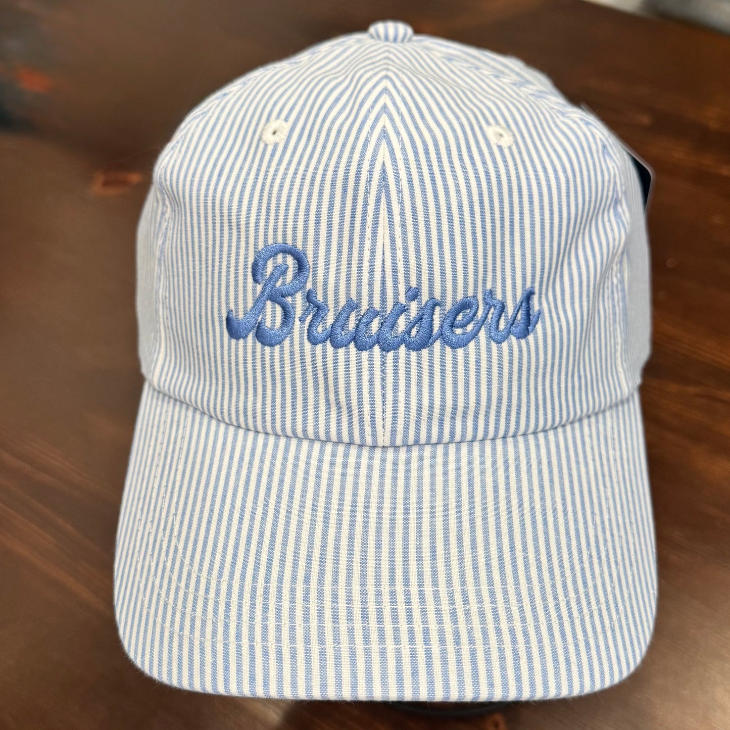 Cap 'Country Club' by Ahead