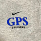 Jogger Nike Fleece