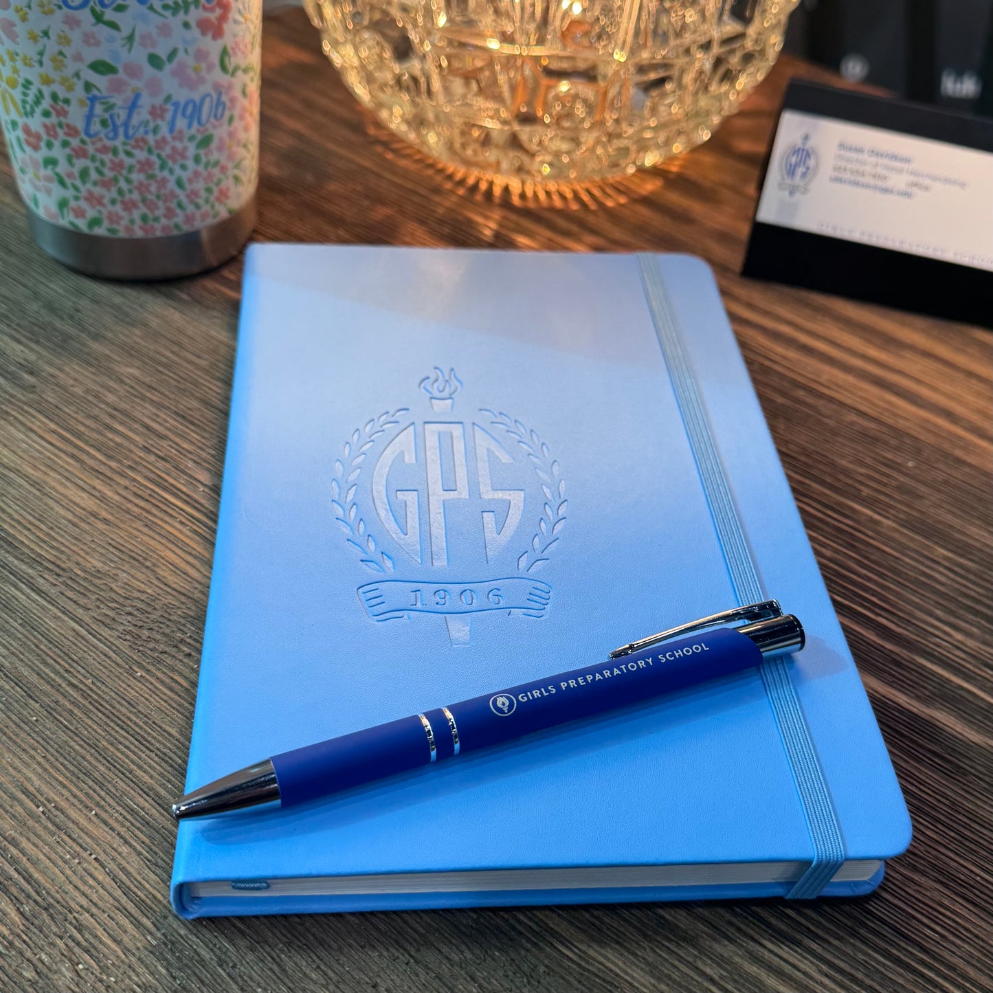 Journal