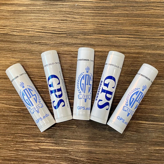 Lip Balm