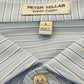 Polo Shirt Peter Millar