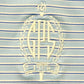 Polo Shirt Peter Millar