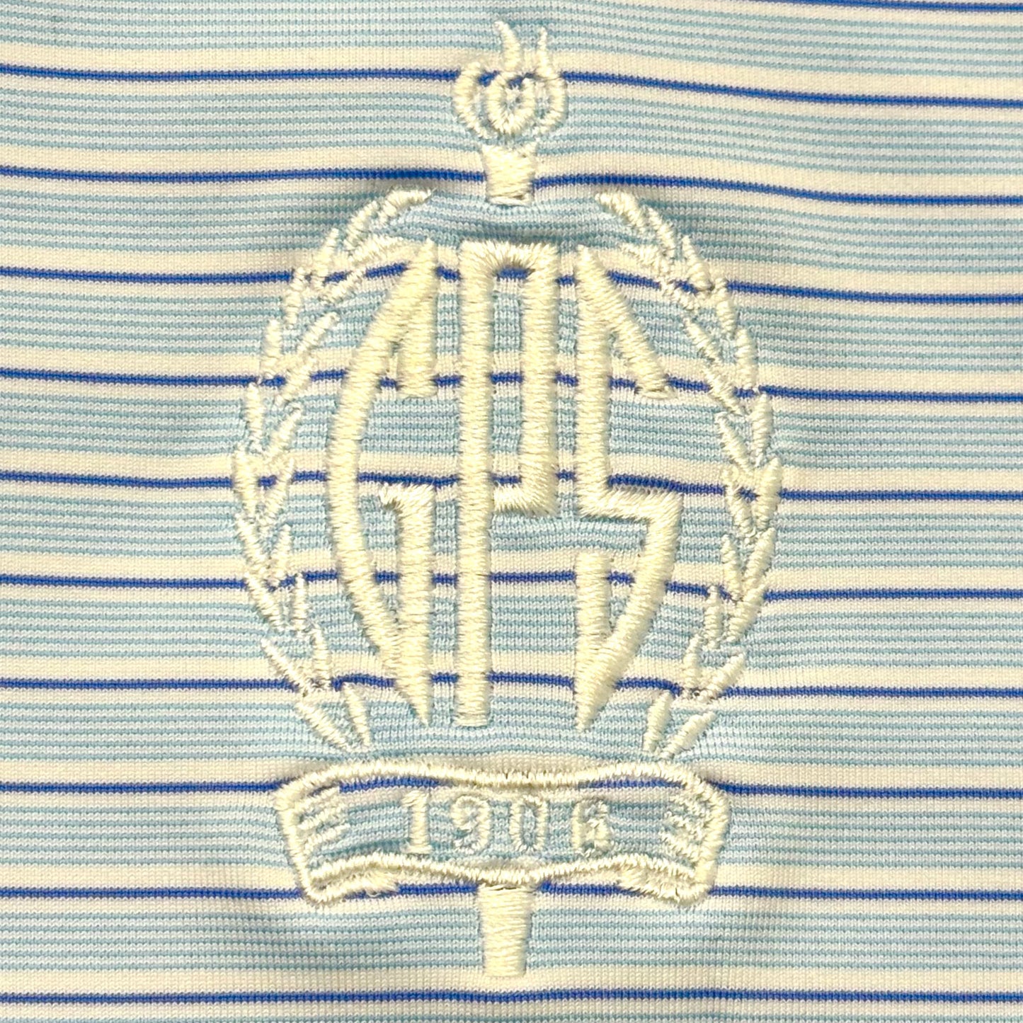 Polo Shirt Peter Millar