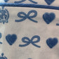 Pajamas Sweet Dreams