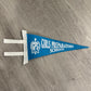 Pennant