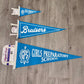 Pennant