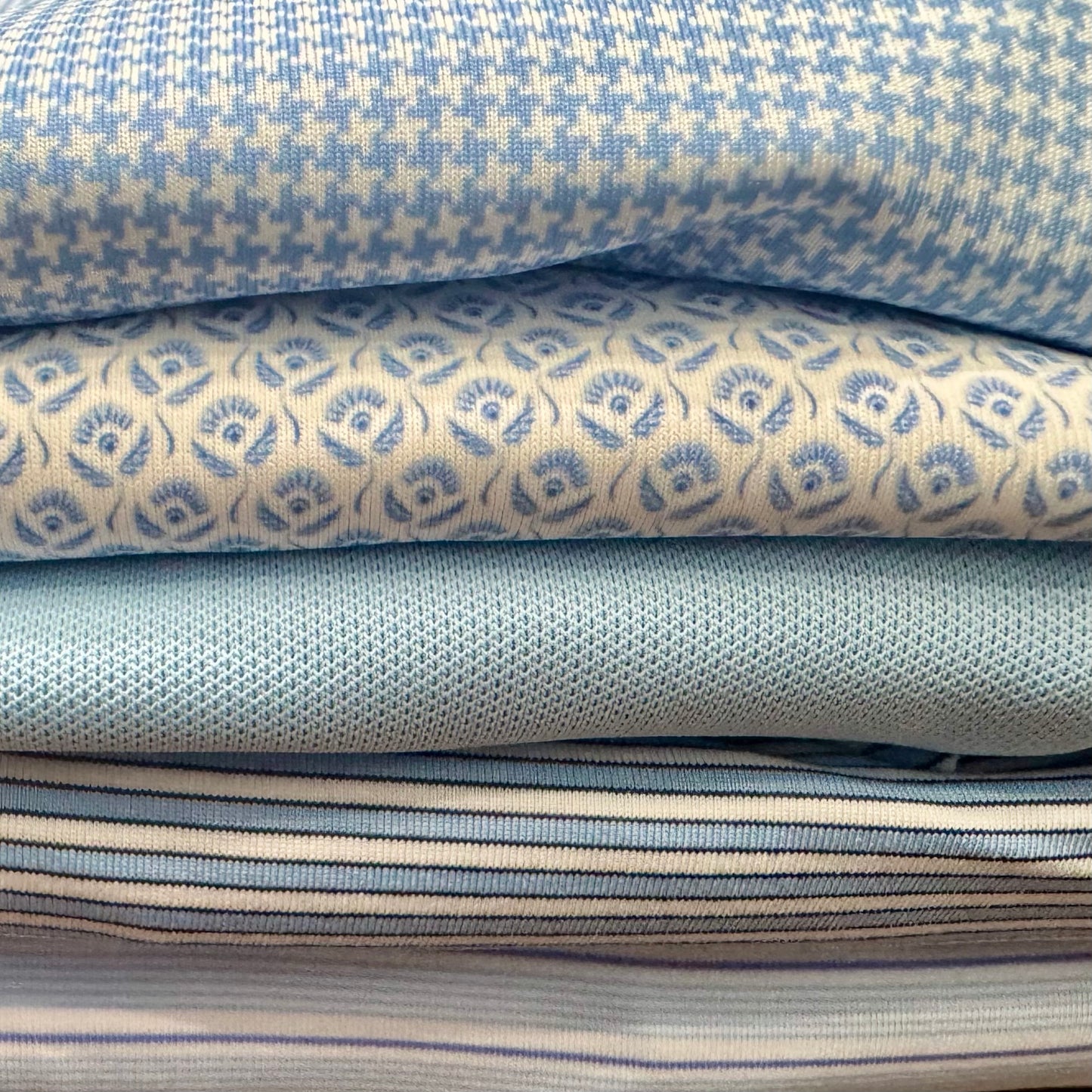 Polo Shirt Peter Millar