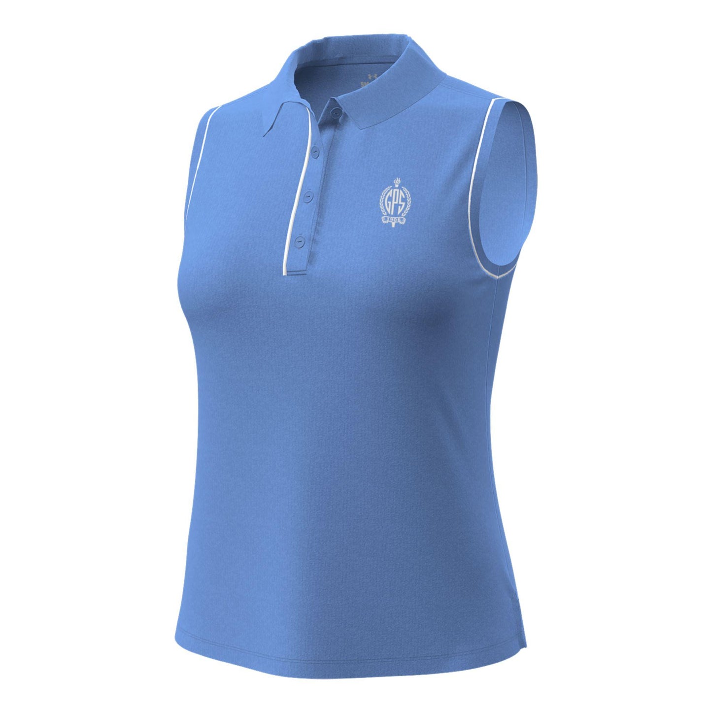 Polo Women's Sleeveless by UA