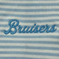 Polo Shirt Johnnie-0 Stetson Stripe