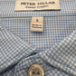 Polo Shirt Peter Millar